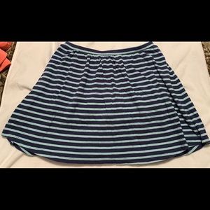 Old Navy Skort